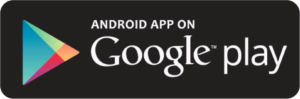 Emirates Angels on Google Play